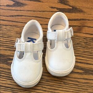 Keds Girl's Daphne (Toddler/Little Kid) Sneaker